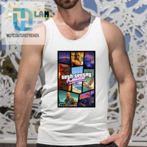 Lolworthy Seth Sentry Gta Frankston Shirt Stand Out Now hotcouturetrends 1 4