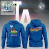 Dodgers Pride Hoodie Hit A Home Run In Style Laughs hotcouturetrends 1