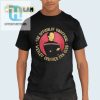 Wesley Crusher Fan Shirt Unofficially Hilarious Unique hotcouturetrends 1