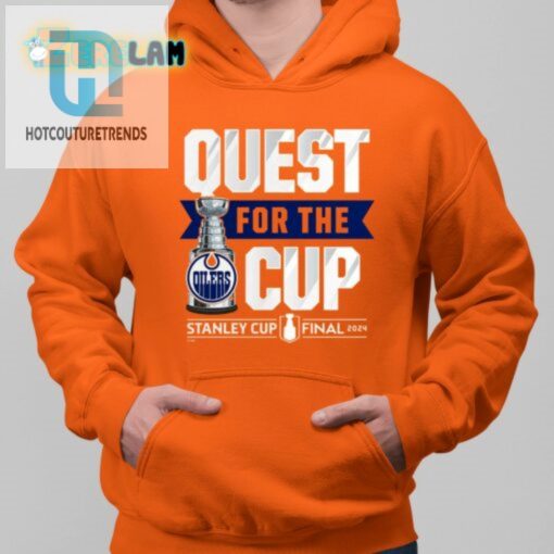 Get Your Oilers Quest Shirt For The Hopelessly Hopeful Fan hotcouturetrends 1 2