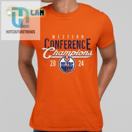 Oilers 2024 Champs Tee Dress Like A Winner With Humor hotcouturetrends 1