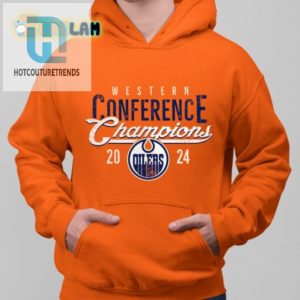 Oilers 2024 Champs Tee Dress Like A Winner With Humor hotcouturetrends 1 2