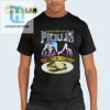 Funny Pickle Lover Shirt Can I Have Your Pickles hotcouturetrends 1