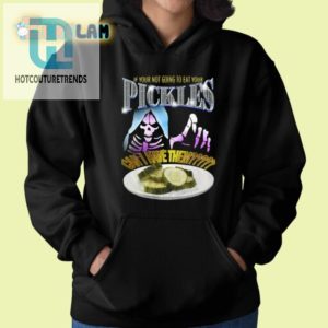 Funny Pickle Lover Shirt Can I Have Your Pickles hotcouturetrends 1 1