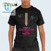 Funny Anticolonization Queer Rights Shirt Stand Proud Now hotcouturetrends 1