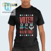 Get Votes Laughs In Ali We Trust Funny Shirt hotcouturetrends 1