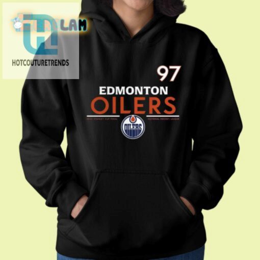 Snag Mcdavids 2024 Cup Shirt Edmontons Hottest Trend hotcouturetrends 1 1