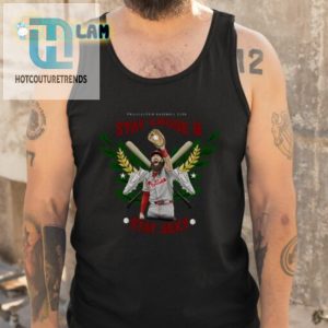 Get Loose Laugh Loud Phillies Stay Sexy Shirt hotcouturetrends 1 4