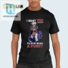 Get The Sean Strickland No Pussy Shirt Hilariously Bold hotcouturetrends 1