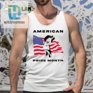 Get Your Lols Sean Strickland 2024 Pride Month Tee hotcouturetrends 1 4