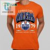 Get Laughs With 2024 Dave Portnoy Edmonton Oilers Shirt hotcouturetrends 1