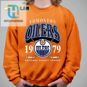 Get Laughs With 2024 Dave Portnoy Edmonton Oilers Shirt hotcouturetrends 1 1