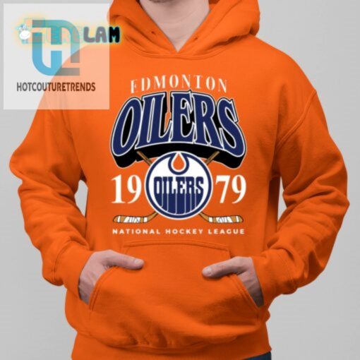 Get Laughs With 2024 Dave Portnoy Edmonton Oilers Shirt hotcouturetrends 1 2