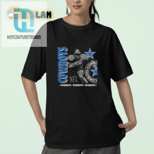 Get Moovin Funny Cowboys Schedule 2024 Shirt hotcouturetrends 1 2