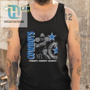 Get Moovin Funny Cowboys Schedule 2024 Shirt hotcouturetrends 1 4