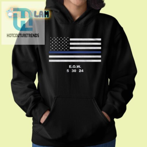Funny Ct State Trooper Shirt Stand Out In Style hotcouturetrends 1 1