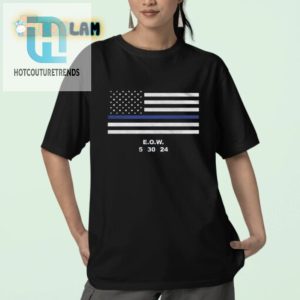Funny Ct State Trooper Shirt Stand Out In Style hotcouturetrends 1 2