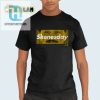 Get Ready For Skenesday With Our Hilarious Paul Skenes Shirt hotcouturetrends 1