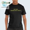 May 30 2024 Trump Convict Shirt Funny Unique hotcouturetrends 1