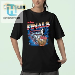 Dallas Mavericks Maingate Shirt Dunking In Finals Fun hotcouturetrends 1 2