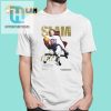 Get Slammed In Style Funny South Carolina Shirt hotcouturetrends 1