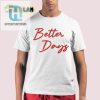 Score Big Laughs Jayson Tatum Better Days Shirt Sale hotcouturetrends 1
