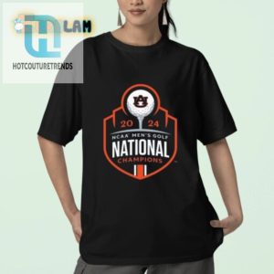 Auburn Tigers Golf Champs 2024 Tee Swing Into Victory hotcouturetrends 1 1