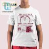 Get Beach Ready Funny The Love Tour S2 Shirt hotcouturetrends 1