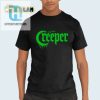 Creeper Love Pain Shirt Unique Funny Bold Apparel hotcouturetrends 1