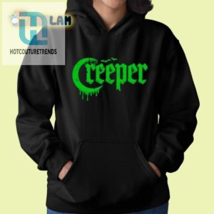 Creeper Love Pain Shirt Unique Funny Bold Apparel hotcouturetrends 1 1