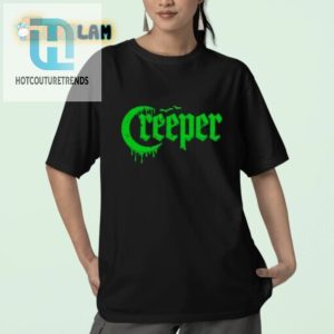 Creeper Love Pain Shirt Unique Funny Bold Apparel hotcouturetrends 1 2