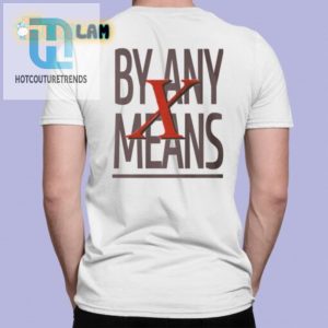 Snag A Laugh Anthony Edwards Quirky Seen Shirt hotcouturetrends 1 1