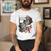 Get Serious Style With Anthony Edwards Malcom X Tee Lol hotcouturetrends 1