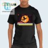 Outrun Time With Our Generational Run Funny Tee hotcouturetrends 1