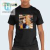 Iggy Azalea Culture Shirt Standout Humor And Unique Style hotcouturetrends 1