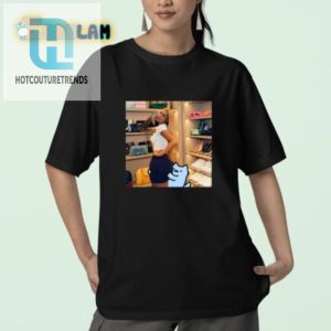 Iggy Azalea Culture Shirt Standout Humor And Unique Style hotcouturetrends 1 2