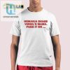 Funny Nemanja Shags Virgils Mama Shirt Limited Edition hotcouturetrends 1