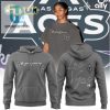 Rock The Game Grows On Vegas Aces Hoodie Get Yours Laughing hotcouturetrends 1