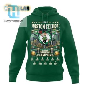2024 Celtics Champs Shirt Wear History Laugh Loud hotcouturetrends 1 2