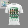 11Time Champs Shirt Because Winning Never Goes Out Of Style hotcouturetrends 1