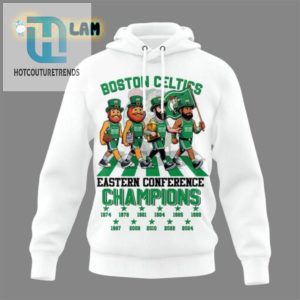 11Time Champs Shirt Because Winning Never Goes Out Of Style hotcouturetrends 1 2