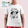 Yeehaw Wow Get Your Unique Palmyra Cowboy Shirt Now hotcouturetrends 1