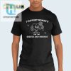 Funny Brianna Turner Womens Rights Shirt Unique Bold hotcouturetrends 1