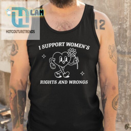 Funny Brianna Turner Womens Rights Shirt Unique Bold hotcouturetrends 1 4