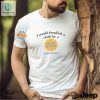 Funny High Noon Seltzer Shirt Will Dropkick Kids For Drinks hotcouturetrends 1