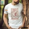Rock Out In Style Funny Tyler Childers 2024 Concert Tee hotcouturetrends 1