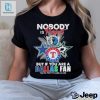 Perfectly Imperfect Dallas Fan Shirt Stand Out With Humor hotcouturetrends 1