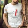 Heavenly Humor Unique All Dogs Go To Heaven Sausage Tee hotcouturetrends 1