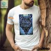 Rock Out In Style Get Your Smashing Pumpkins Uk Shirt hotcouturetrends 1