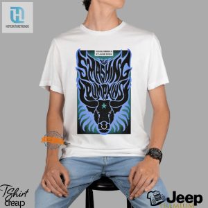 Rock Out In Style Get Your Smashing Pumpkins Uk Shirt hotcouturetrends 1 3